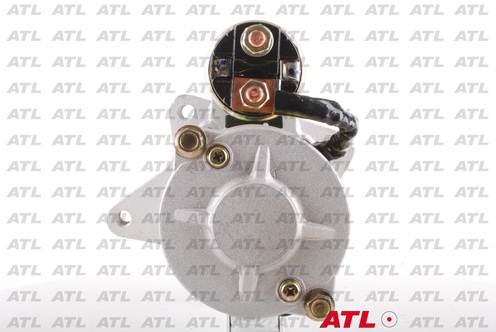 ATL Autotechnik A 78 610 Starter